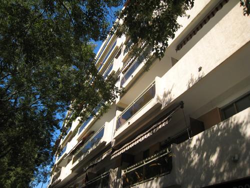 Superbe Studio In Cannes 450M Sea & Parking 外观 照片